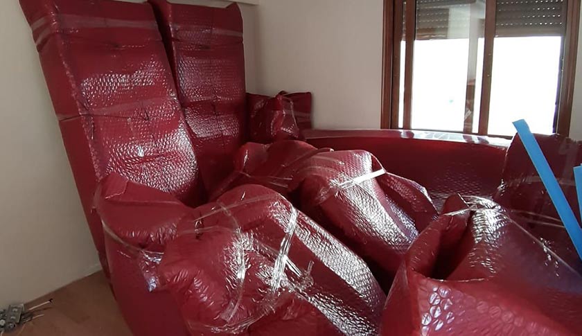 Diyarbakır Evden Eve Taşımacılık